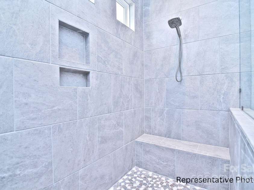 4178 Millstream Road, Denver, NC 28037.  MLS# CAR4267125, YatesRealty ID 23294. 