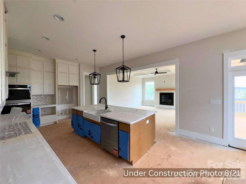 4178 Millstream Road, Denver, NC 28037.  MLS# CAR4267125, YatesRealty ID 23294. 