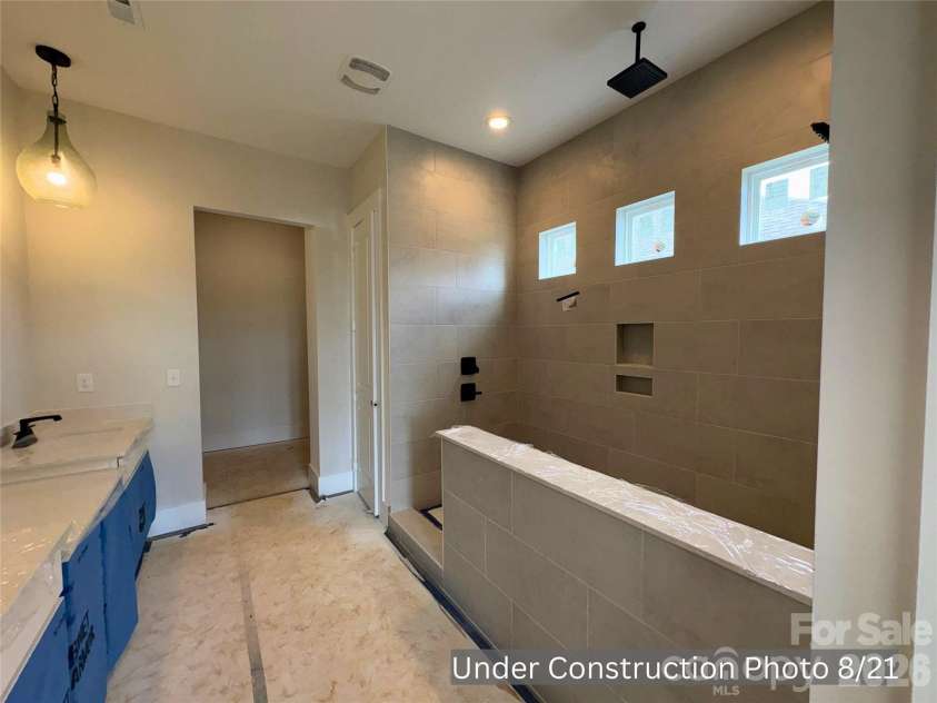 4178 Millstream Road, Denver, NC 28037.  MLS# CAR4267125, YatesRealty ID 23294. 