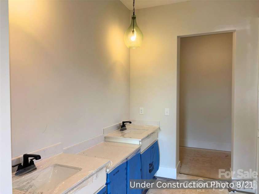 4178 Millstream Road, Denver, NC 28037.  MLS# CAR4267125, YatesRealty ID 23294. 