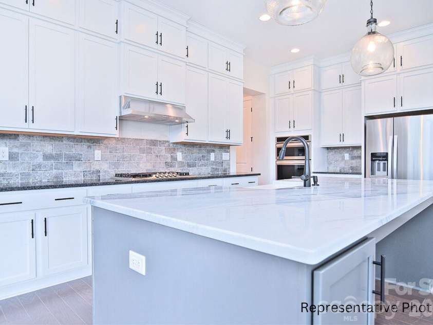 4178 Millstream Road, Denver, NC 28037.  MLS# CAR4267125, YatesRealty ID 23294. 