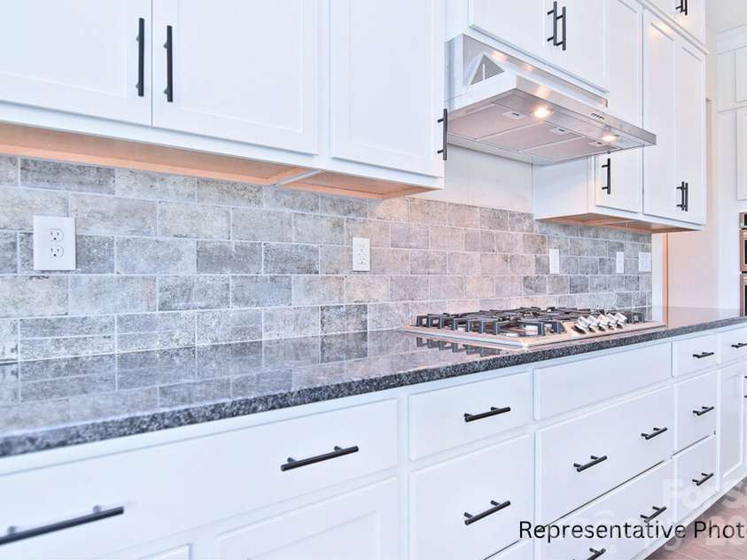 4178 Millstream Road, Denver, NC 28037.  MLS# CAR4267125, YatesRealty ID 23294. 