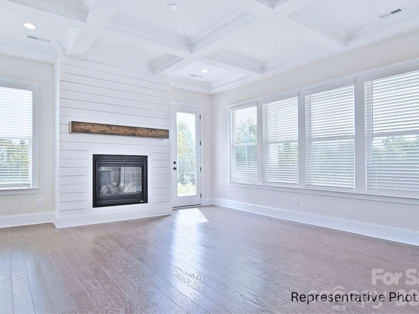 4178 Millstream Road, Denver, NC 28037.  MLS# CAR4267125, YatesRealty ID 23294. 