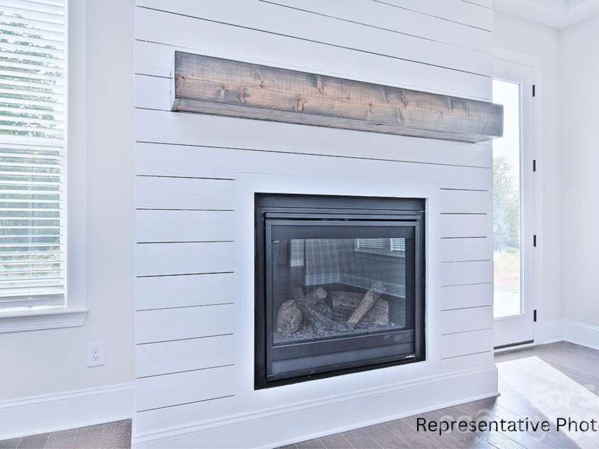 4178 Millstream Road, Denver, NC 28037.  MLS# CAR4267125, YatesRealty ID 23294. 
