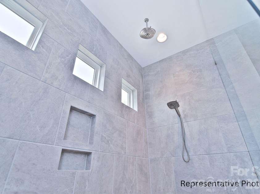 4178 Millstream Road, Denver, NC 28037.  MLS# CAR4267125, YatesRealty ID 23294. 