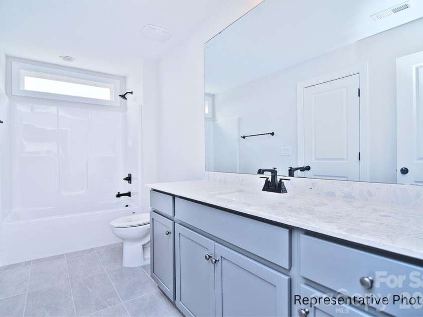 4178 Millstream Road, Denver, NC 28037.  MLS# CAR4267125, YatesRealty ID 23294. 