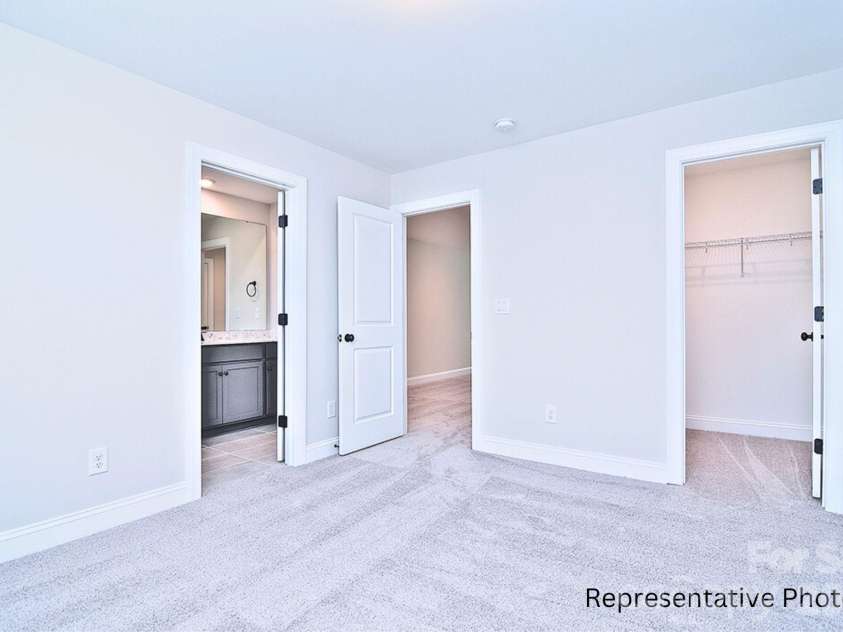 4178 Millstream Road, Denver, NC 28037.  MLS# CAR4267125, YatesRealty ID 23294. 