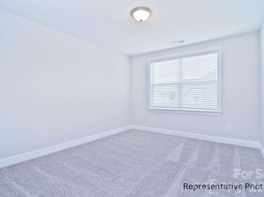 4178 Millstream Road, Denver, NC 28037.  MLS# CAR4267125, YatesRealty ID 23294. 