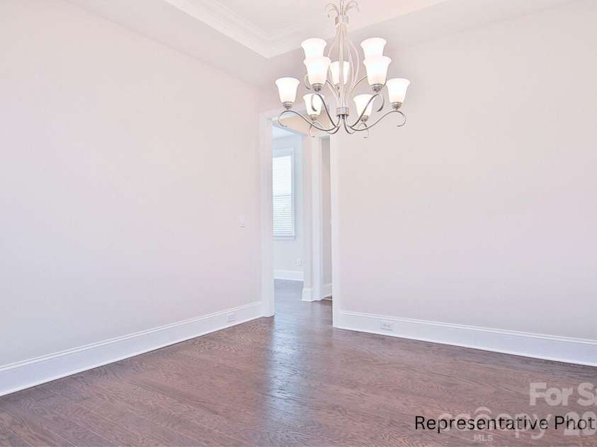 4178 Millstream Road, Denver, NC 28037.  MLS# CAR4267125, YatesRealty ID 23294. 