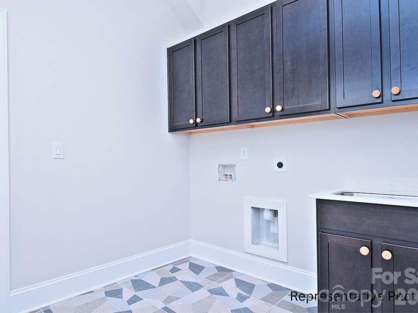 4178 Millstream Road, Denver, NC 28037.  MLS# CAR4267125, YatesRealty ID 23294. 