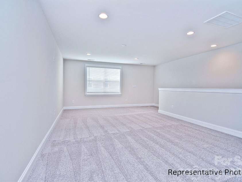 4178 Millstream Road, Denver, NC 28037.  MLS# CAR4267125, YatesRealty ID 23294. 