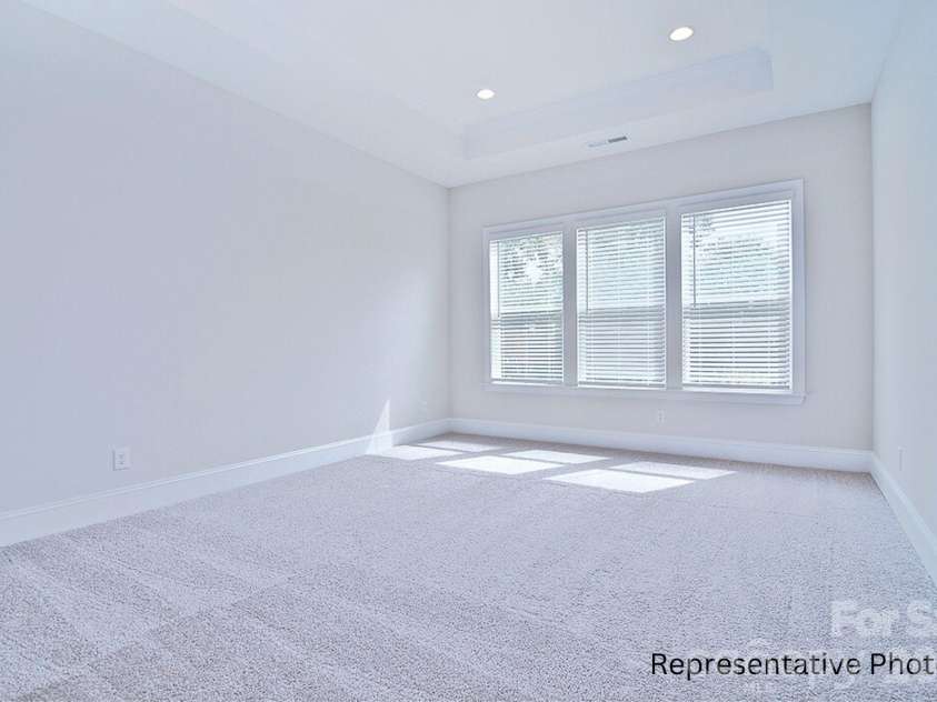 4178 Millstream Road, Denver, NC 28037.  MLS# CAR4267125, YatesRealty ID 23294. 