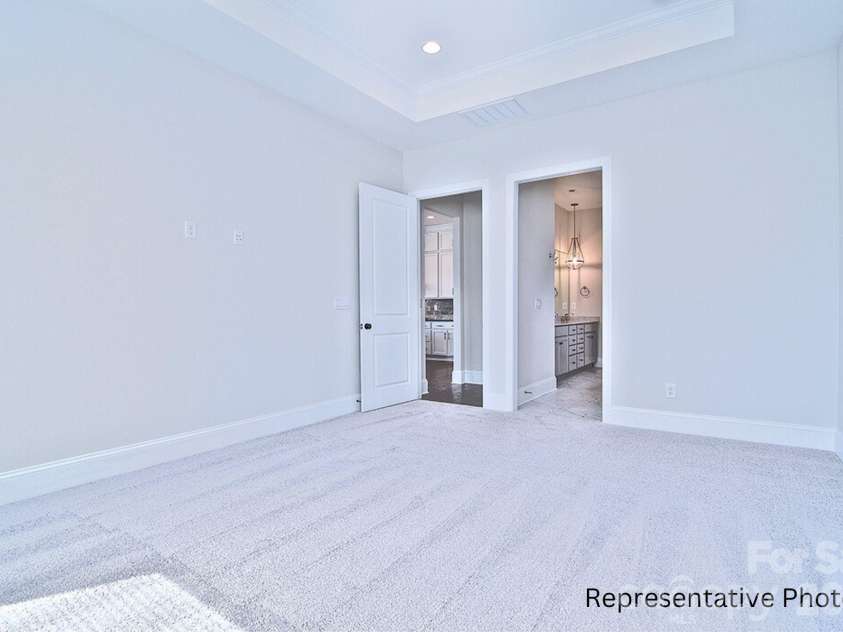 4178 Millstream Road, Denver, NC 28037.  MLS# CAR4267125, YatesRealty ID 23294. 