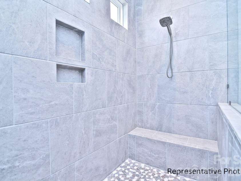 4178 Millstream Road, Denver, NC 28037.  MLS# CAR4267125, YatesRealty ID 23294. 