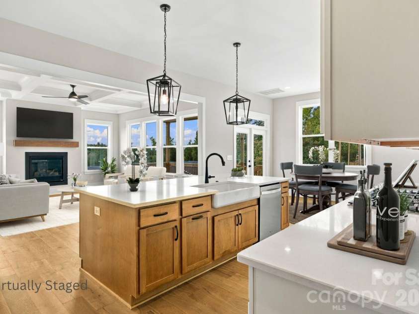 4178 Millstream Road, Denver, NC 28037.  MLS# CAR4434004, YatesRealty ID 23294. 