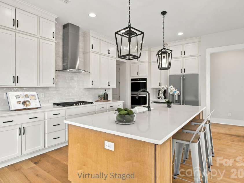 4178 Millstream Road, Denver, NC 28037.  MLS# CAR4434004, YatesRealty ID 23294. 