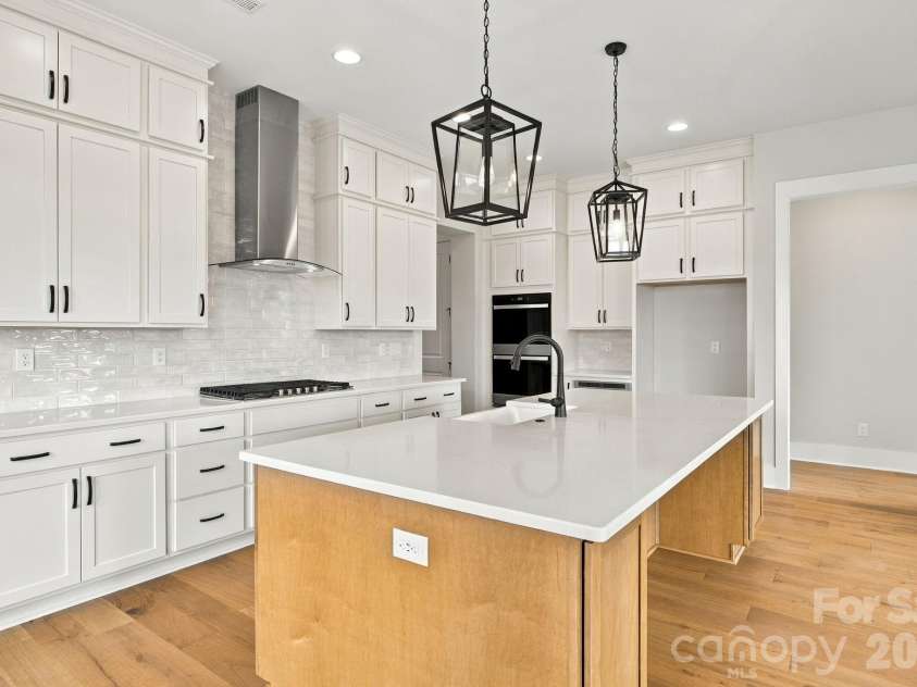 4178 Millstream Road, Denver, NC 28037.  MLS# CAR4434004, YatesRealty ID 23294. 