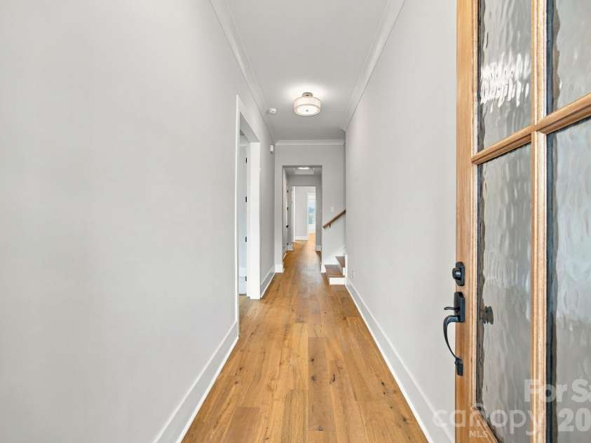 4178 Millstream Road, Denver, NC 28037.  MLS# CAR4434004, YatesRealty ID 23294. 