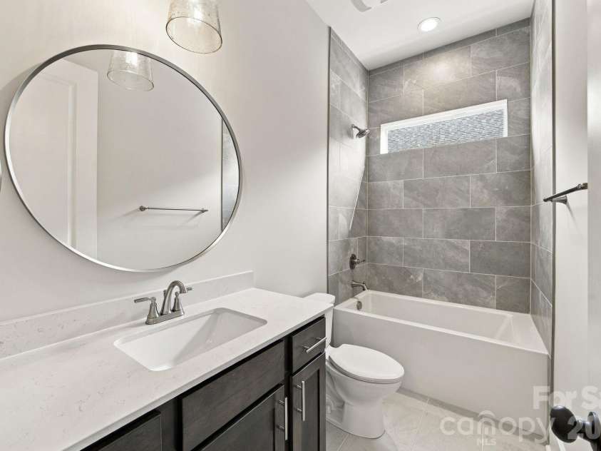 4178 Millstream Road, Denver, NC 28037.  MLS# CAR4434004, YatesRealty ID 23294. 