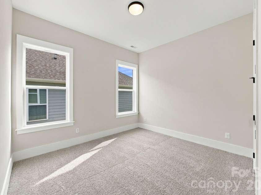 4178 Millstream Road, Denver, NC 28037.  MLS# CAR4434004, YatesRealty ID 23294. 