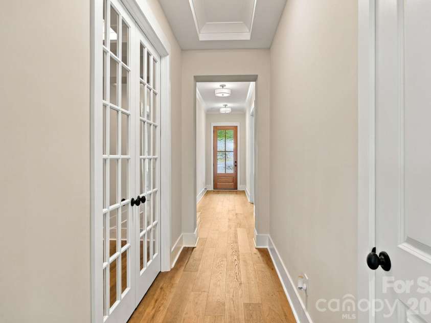 4178 Millstream Road, Denver, NC 28037.  MLS# CAR4434004, YatesRealty ID 23294. 