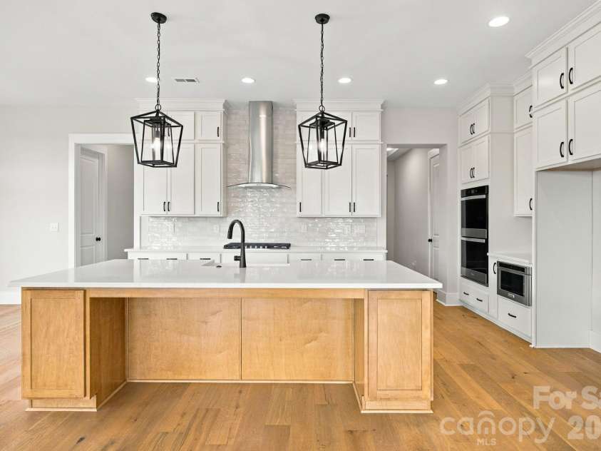 4178 Millstream Road, Denver, NC 28037.  MLS# CAR4434004, YatesRealty ID 23294. 