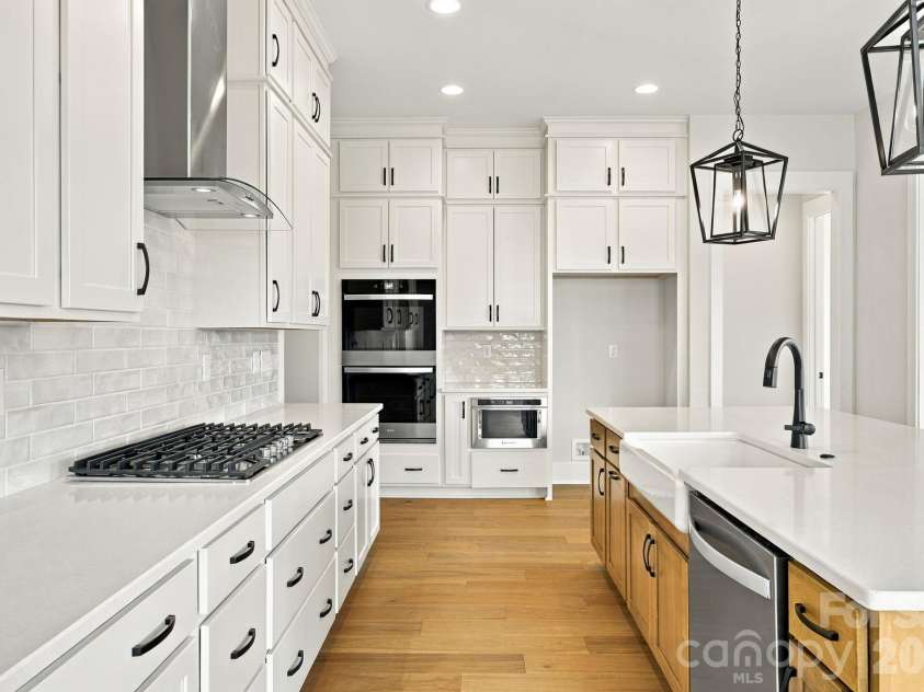 4178 Millstream Road, Denver, NC 28037.  MLS# CAR4434004, YatesRealty ID 23294. 