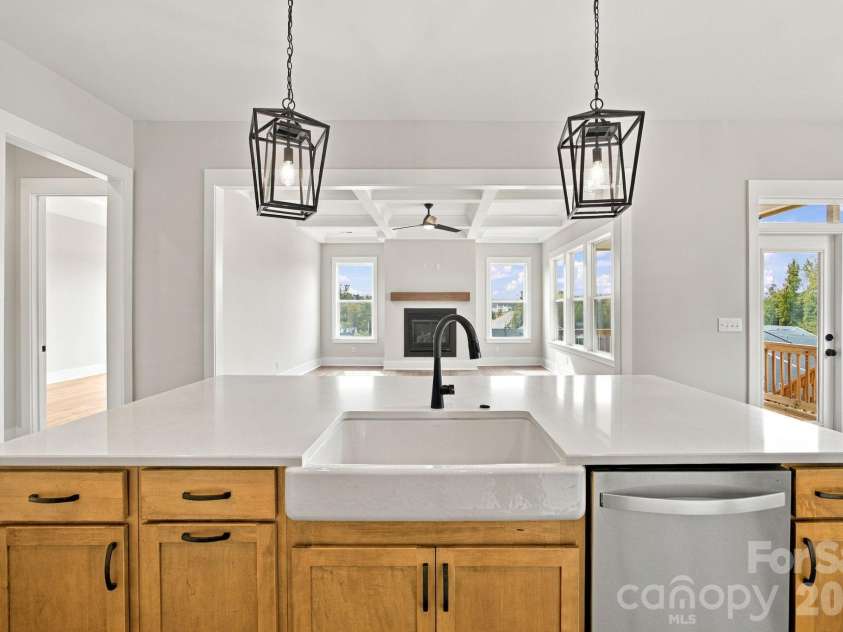 4178 Millstream Road, Denver, NC 28037.  MLS# CAR4434004, YatesRealty ID 23294. 