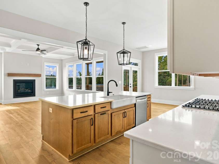 4178 Millstream Road, Denver, NC 28037.  MLS# CAR4434004, YatesRealty ID 23294. 
