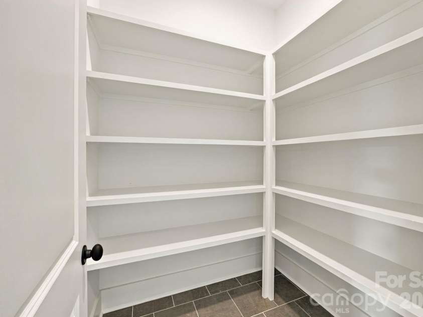 4178 Millstream Road, Denver, NC 28037.  MLS# CAR4434004, YatesRealty ID 23294. 