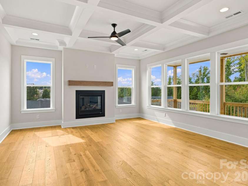 4178 Millstream Road, Denver, NC 28037.  MLS# CAR4434004, YatesRealty ID 23294. 