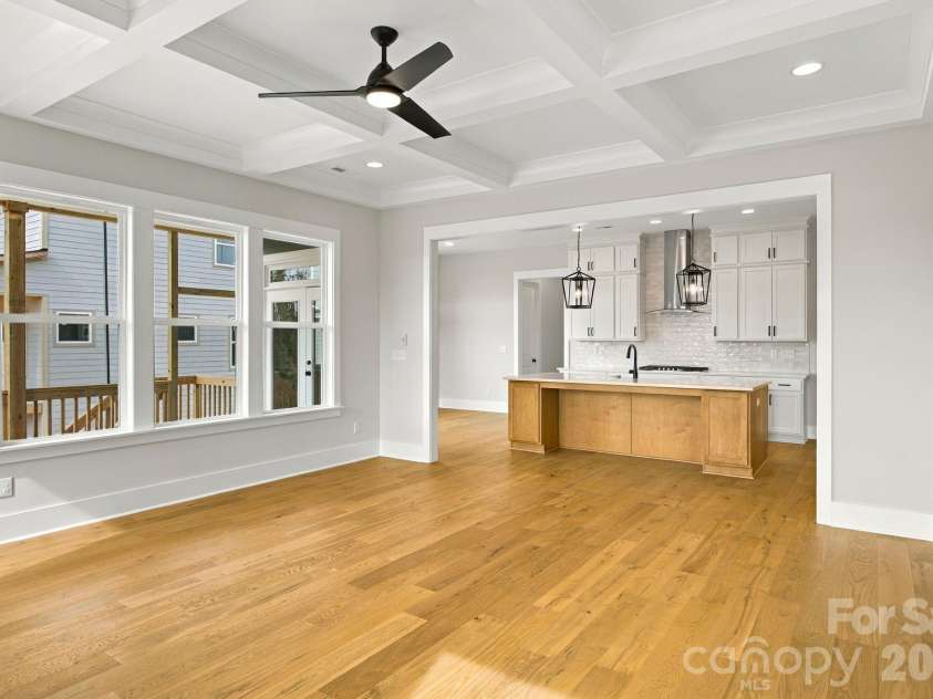 4178 Millstream Road, Denver, NC 28037.  MLS# CAR4434004, YatesRealty ID 23294. 