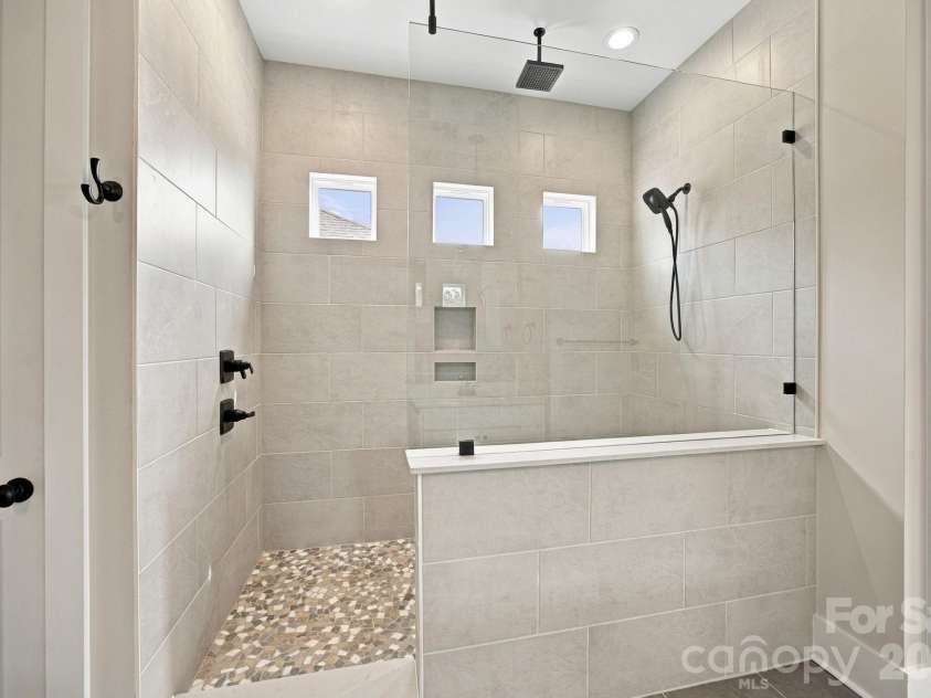 4178 Millstream Road, Denver, NC 28037.  MLS# CAR4434004, YatesRealty ID 23294. 