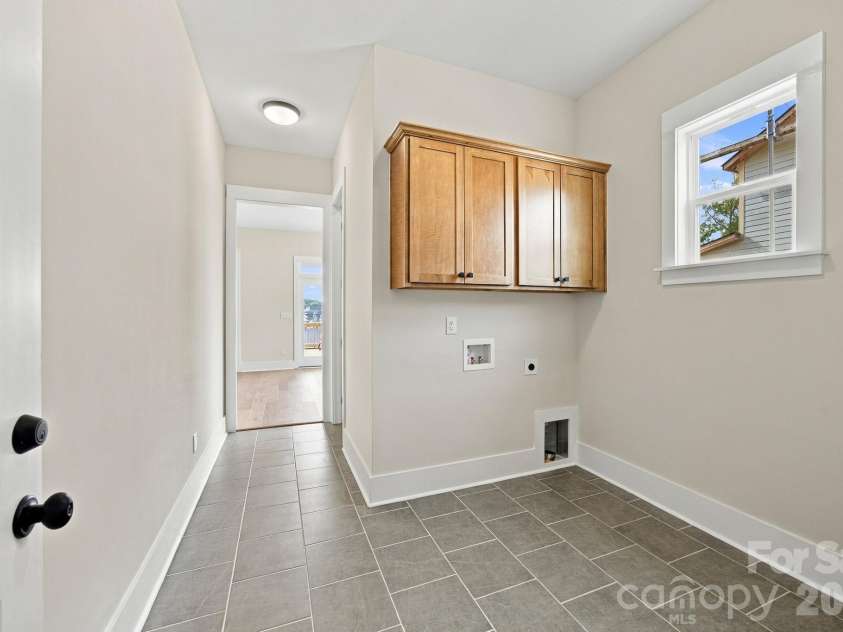 4178 Millstream Road, Denver, NC 28037.  MLS# CAR4434004, YatesRealty ID 23294. 