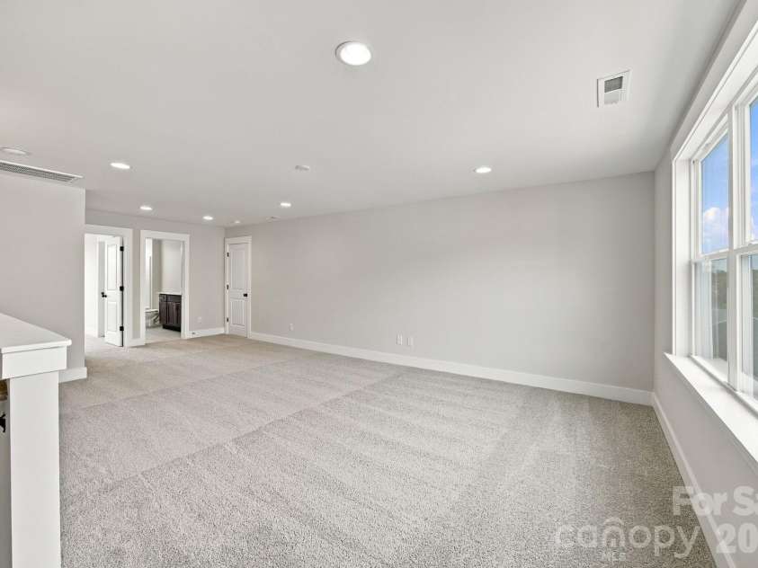 4178 Millstream Road, Denver, NC 28037.  MLS# CAR4434004, YatesRealty ID 23294. 