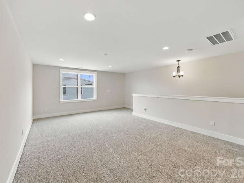 4178 Millstream Road, Denver, NC 28037.  MLS# CAR4434004, YatesRealty ID 23294. 