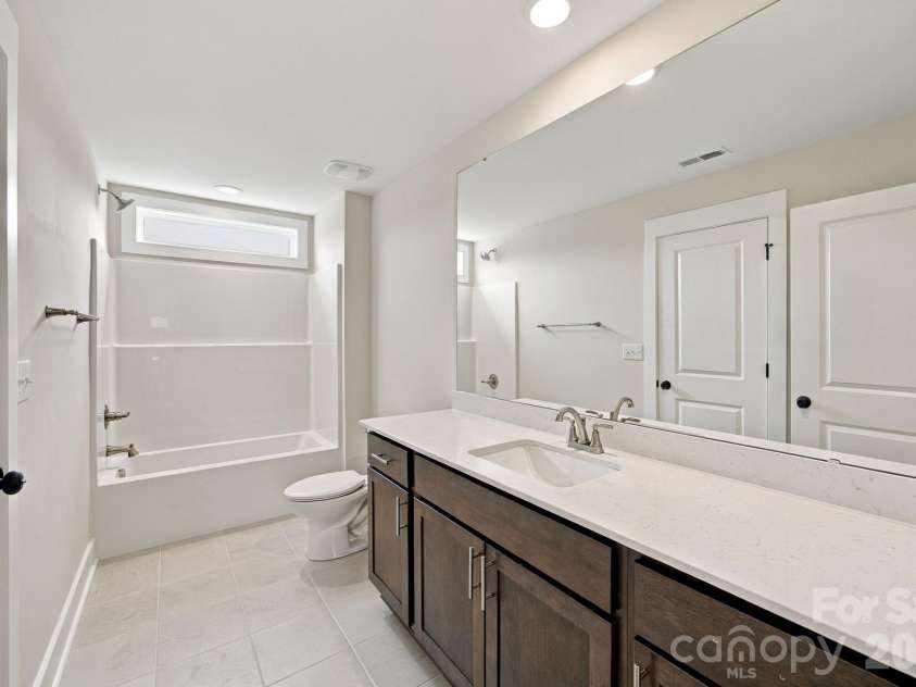 4178 Millstream Road, Denver, NC 28037.  MLS# CAR4434004, YatesRealty ID 23294. 
