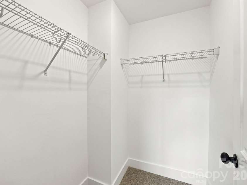 4178 Millstream Road, Denver, NC 28037.  MLS# CAR4434004, YatesRealty ID 23294. 