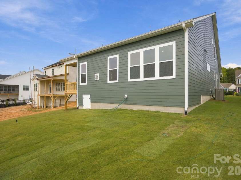 4178 Millstream Road, Denver, NC 28037.  MLS# CAR4434004, YatesRealty ID 23294. 