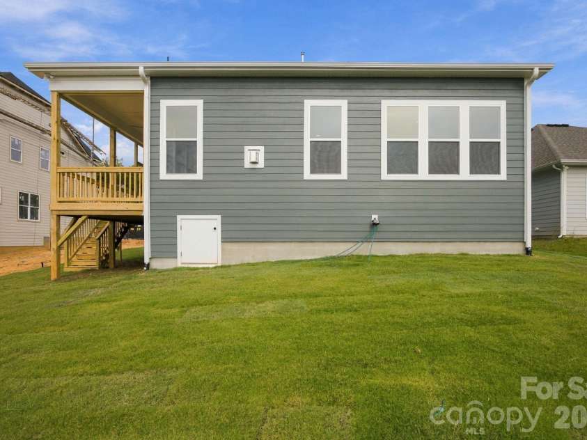 4178 Millstream Road, Denver, NC 28037.  MLS# CAR4434004, YatesRealty ID 23294. 