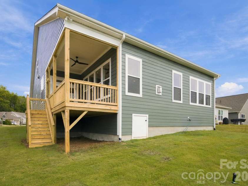 4178 Millstream Road, Denver, NC 28037.  MLS# CAR4434004, YatesRealty ID 23294. 