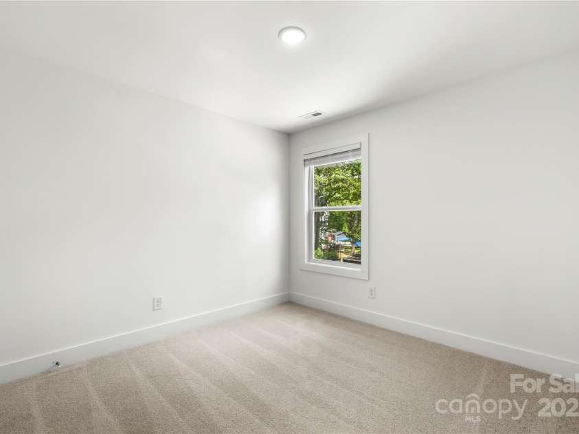 210 Correll Street, Landis, NC 28025.  MLS# CAR4260911, YatesRealty ID 23295. 