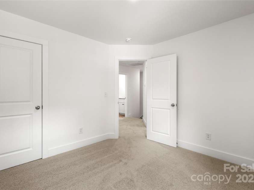 210 Correll Street, Landis, NC 28025.  MLS# CAR4260911, YatesRealty ID 23295. 