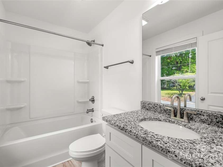 210 Correll Street, Landis, NC 28025.  MLS# CAR4260911, YatesRealty ID 23295. 