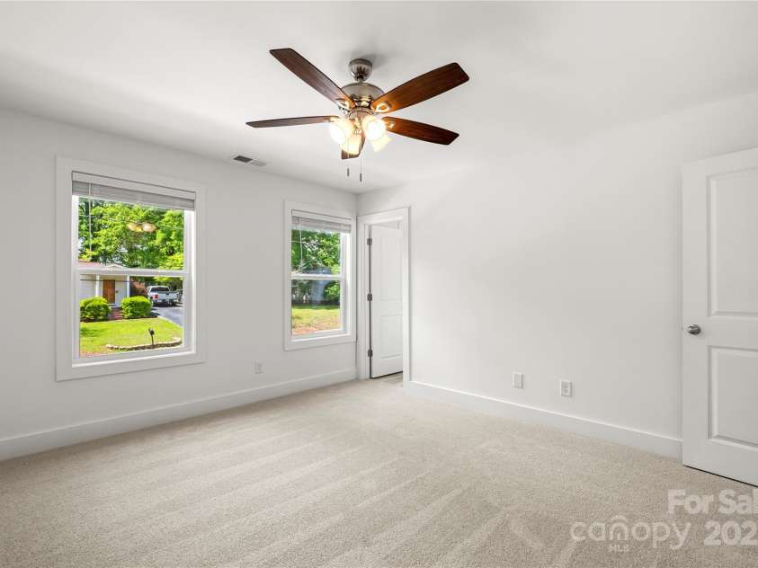 210 Correll Street, Landis, NC 28025.  MLS# CAR4260911, YatesRealty ID 23295. 