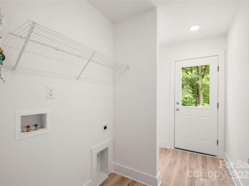 212 Correll Street, Landis, NC 28025.  MLS# CAR4260942, YatesRealty ID 23296. 