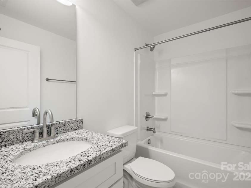 212 Correll Street, Landis, NC 28025.  MLS# CAR4260942, YatesRealty ID 23296. 