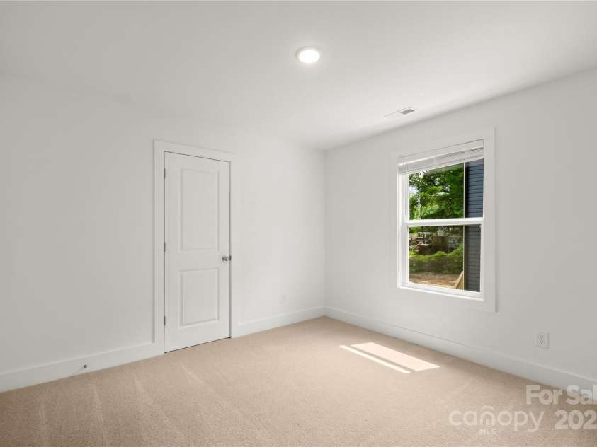 212 Correll Street, Landis, NC 28025.  MLS# CAR4260942, YatesRealty ID 23296. 