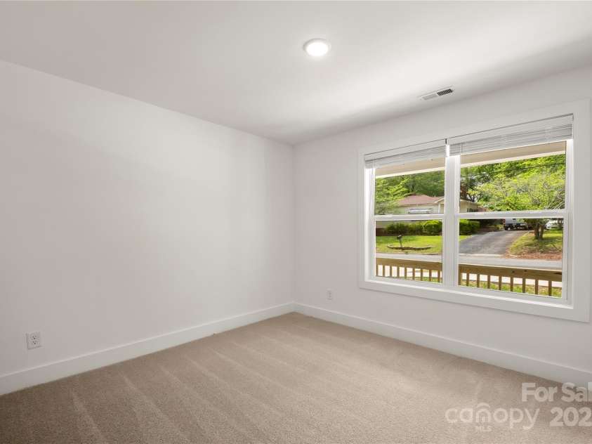 212 Correll Street, Landis, NC 28025.  MLS# CAR4260942, YatesRealty ID 23296. 