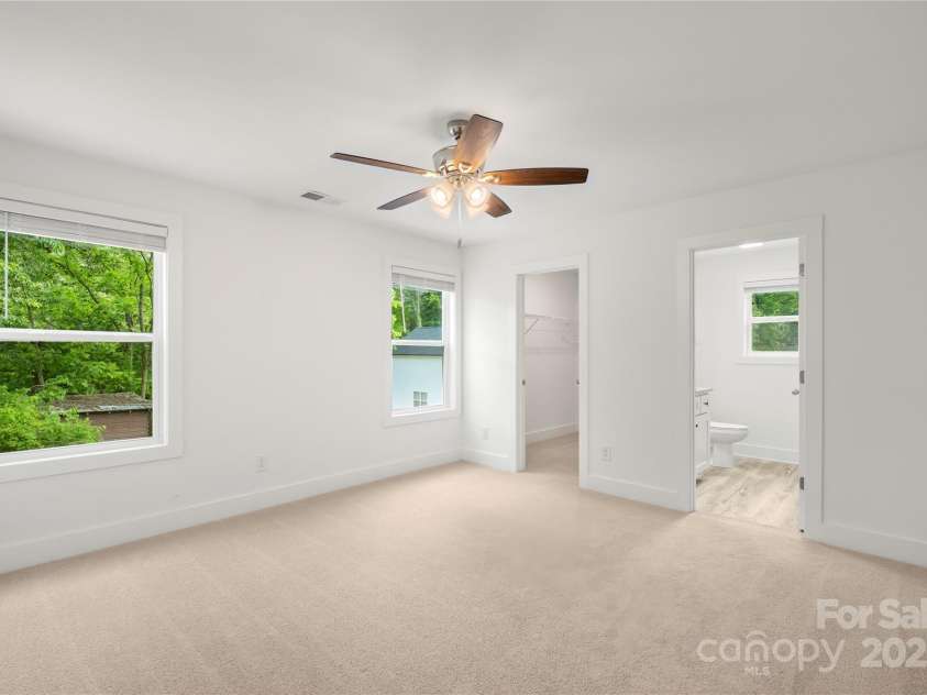 212 Correll Street, Landis, NC 28025.  MLS# CAR4260942, YatesRealty ID 23296. 